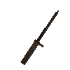 knife-stiletto-ruined