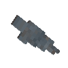 knifeblade-andesite