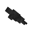 knifeblade-basalt