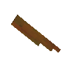 knifeblade-bismuthbronze