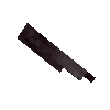 knifeblade-blackbronze