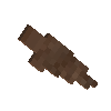 knifeblade-chert