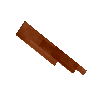 knifeblade-copper