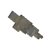 knifeblade-granite