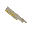 knifeblade-meteoriciron