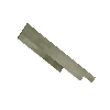 knifeblade-silver