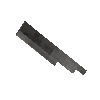 knifeblade-steel