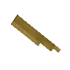 knifeblade-tinbronze