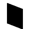lantportion