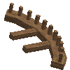 largegearsection-wood