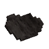 leather-normal-black
