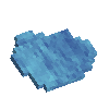 leather-normal-blue