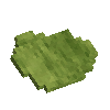 leather-normal-green