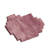 leather-normal-pink