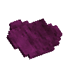 leather-normal-purple