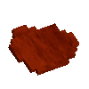 leather-normal-red