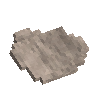 leather-normal-white