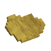 leather-normal-yellow