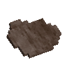 leather-sturdy-plain