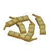legume-soybean