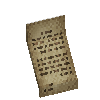 letter-lazaret