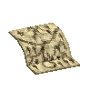 locatormap-cavetobias