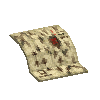 locatormap-devastationarea