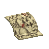 locatormap-treasurehunter