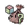 lootrandomizer