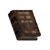 lore-book-aged-brickred