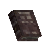lore-book-aged-cherryred