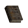 lore-book-aged-darkbeige