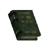 lore-book-aged-darkgreen
