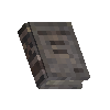 lore-book-aged-gray