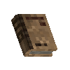 lore-book-aged-orange