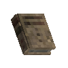 lore-book-aged-orangebrown