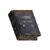 lore-book-aged-purpleorange