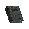 lore-book-rotten-gray