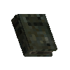 lore-book-rotten-green