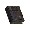 lore-book-rotten-purple