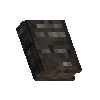 lore-book-rotten-rust