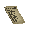 lore-paper
