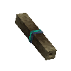 lore-scroll