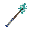 magicwand