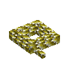 measuringrope