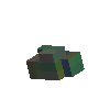 metalbit-bismuth