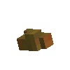 metalbit-bismuthbronze