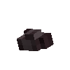 metalbit-blackbronze