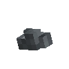 metalbit-blistersteel