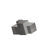 metalbit-chromium